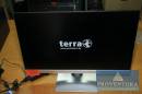 Monitor TERRA 2462W