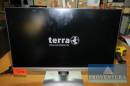 Monitor TERRA 2462W