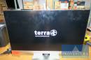 Monitor TERRA 2462W