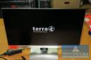 Monitor TERRA 2462W