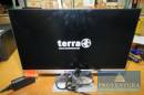 Monitor TERRA 2462W