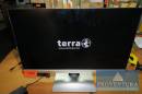 Monitor TERRA 2462W