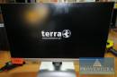 Monitor TERRA 2462W