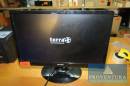 Monitor TERRA 2445W