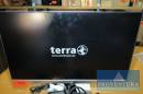 Monitor TERRA 2462W