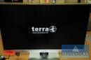 Monitor TERRA 2462W