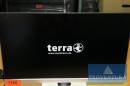 Monitor TERRA 2462W