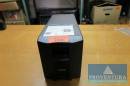 USV APC Smart-ups