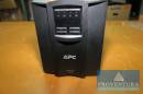 USV APC Smart-ups