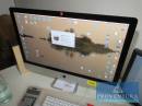 All-in-One PC APPLE iMac 27 Zoll Retina 5K