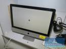 All-in-One PC APPLE iMac 21.5 Zoll