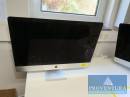 All-in-One PC APPLE iMac 27 Zoll