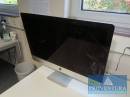 All-in-One PC APPLE iMac 27 Zoll