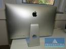 All-in-One PC APPLE iMac 27 Zoll