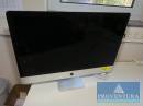 All-in-One PC APPLE iMaC 27 Zoll