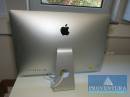 All-in-One PC APPLE iMaC 27 Zoll