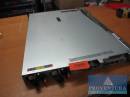 Server LENOVO Thinkserver RD350