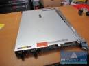 Server LENOVO Thinkserver RD350