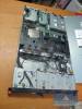 Server LENOVO Thinkserver RD350