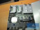 Server LENOVO Thinkserver RD350