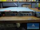 Server LENOVO Thinkserver RD350