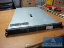 Server LENOVO Thinkserver RD350