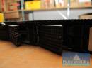 Server LENOVO Thinkserver RD350