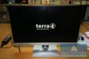 Monitor TERRA LED 2462W