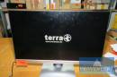 Monitor TERRA LED 2462W