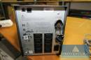 USV APC Smart-ups C1000