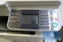 Multifunktionsgerät KYOCERA Ecosys FS-C8525MFP