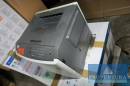 Drucker TOSHIBA eStudio 470p