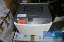 Drucker TOSHIBA eStudio 470p