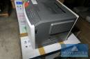 Drucker TOSHIBA eStudio 470p