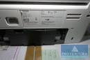 Drucker TOSHIBA eStudio 470p