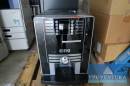 Kaffeevollautomat  STEIGLER Cino Grande XS