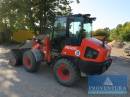 Radlader KUBOTA R 085