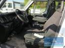 Lkw offener Kasten Doka IVECO Daily 33-130