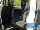 Lkw offener Kasten Doka IVECO Daily 35-140