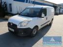 Pkw /Van FIAT Doblo 1.6 Multijet