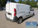 Pkw /Van FIAT Doblo 1.6 Multijet