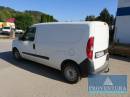 Pkw /Van FIAT Doblo 1.6 Multijet