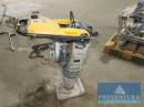 Stampfer WACKER-NEUSON BS 60-2