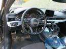 Pkw AUDI A4 Avant 2.0 TDI Quattro S-Line Automatik