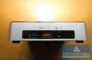 PC TERRA Intel NUC5i3RYB