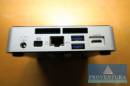 PC TERRA Intel NUC5i3RYB