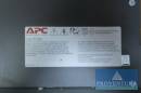 USV  APC Smart UPS SC 1500