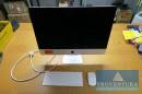 All in One PC APPLE iMac 21 Zoll