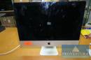 All in One PC APPLE iMac 21 Zoll