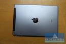 Tablett APPLE iPad Air 16 GB